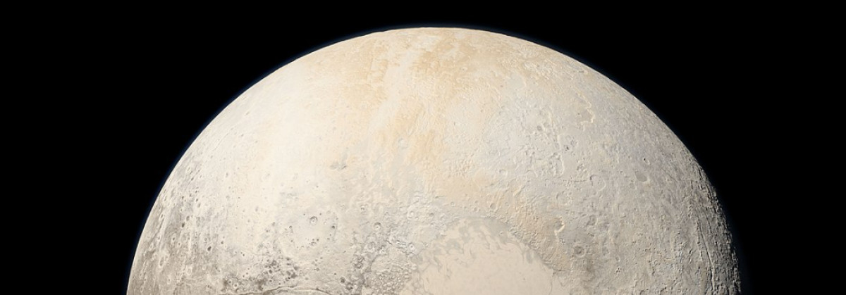 Fun Facts About Pluto: The Planet That Got Demoted