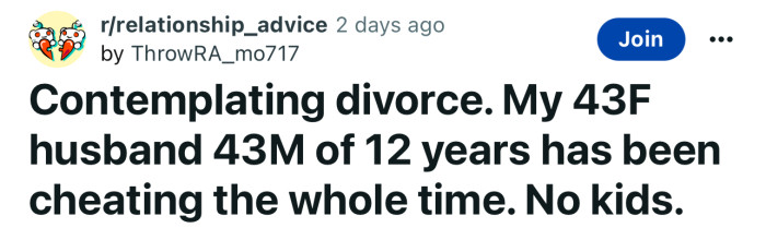 Let’s dig into the details