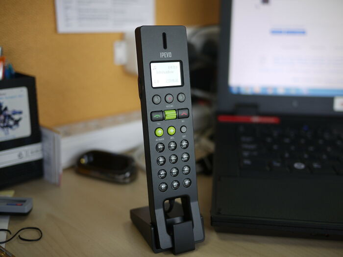 15. Call center - Rude people don’t get any attention.