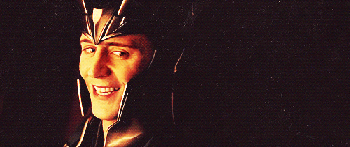 Director Alan Taylor revealed that the film underwent tons of re-shoots and The Dark World turned into a