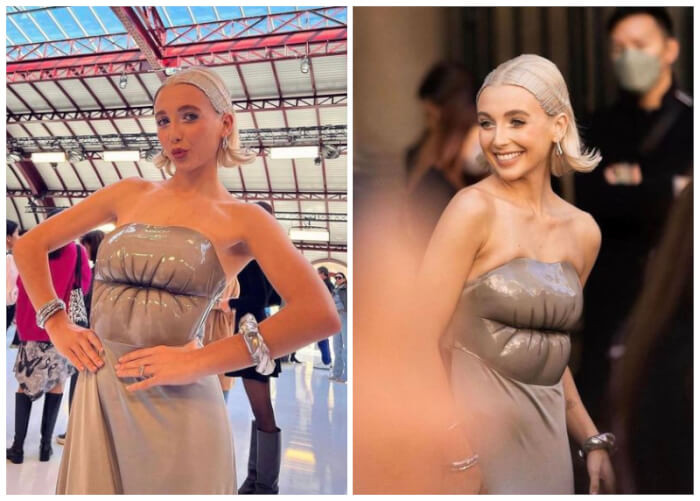 11. You can say this is a huge design fail