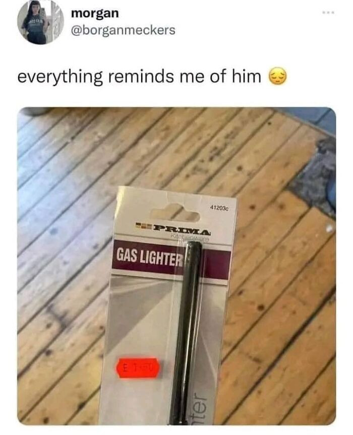 9. Okay, what am I not getting???