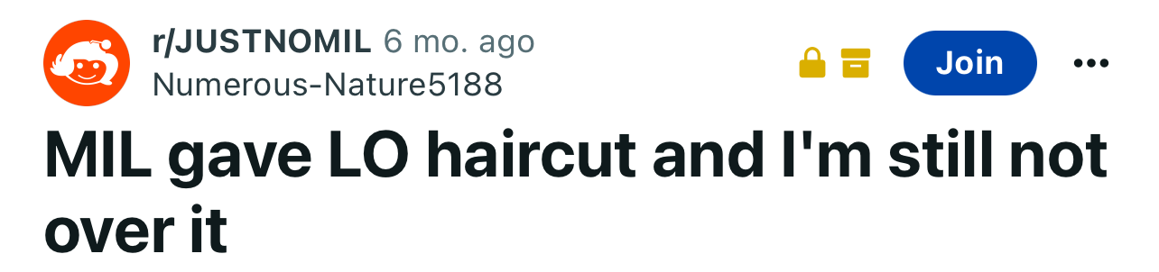 Let’s dig into the details