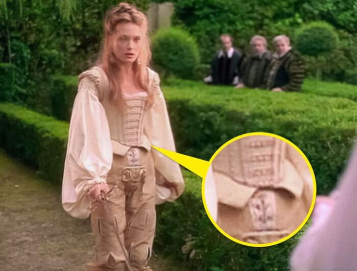 16. Additionally, the time did not favor basques