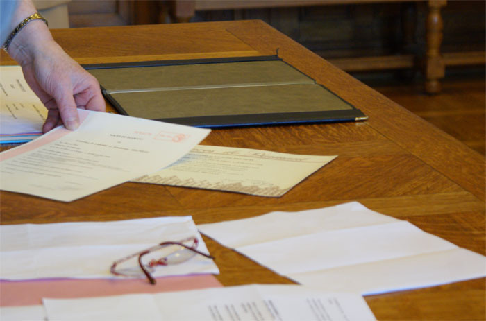 7. Fired After Securing A Big Deal For The Company