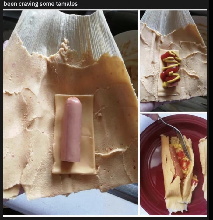 27. It’s a surprise Tamal, but nobody said that the surprise was a good one.