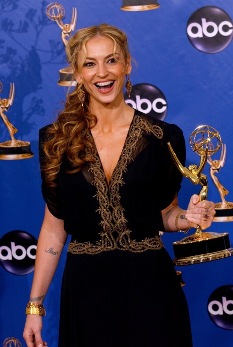 Desperate times call for desperate measures