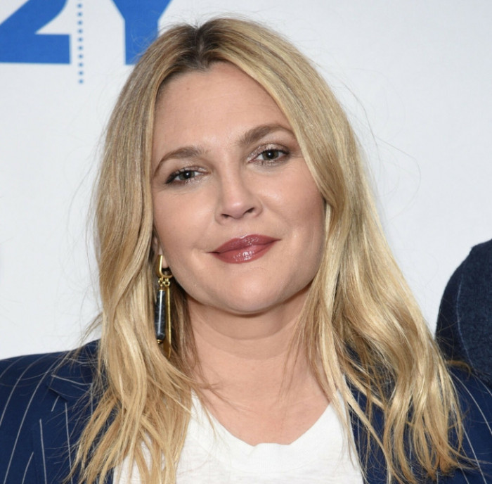 9. Drew Barrymore (3 marriages)