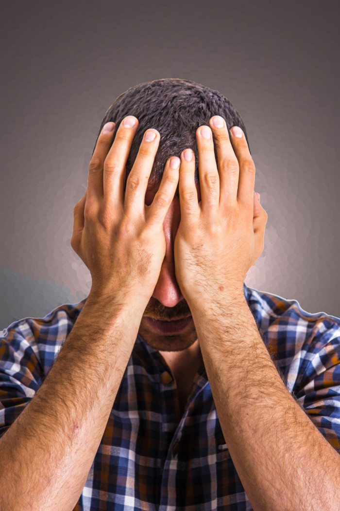 13. This is so heartbreaking