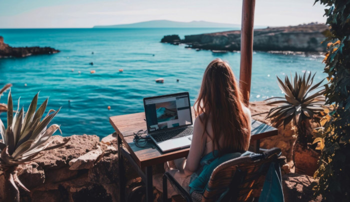 What Digital Nomads Actually Look For in a European City