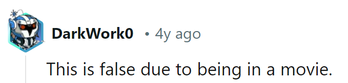 Ah, so it was all just a 'purrformance' after all!