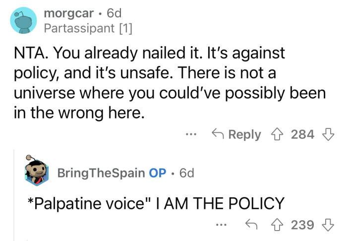 It's against policy and common sense to disclose that kind of information.