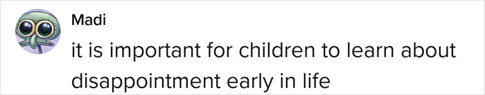 Getting a head start never hurt anyone