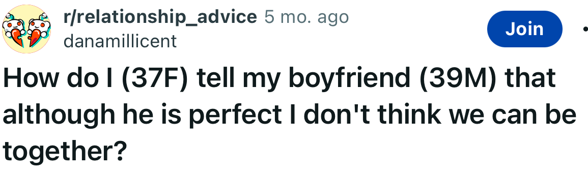 Let’s dig into the details