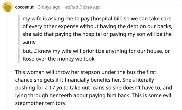 Disney evil green aura in the making