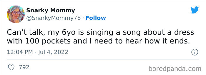 31. We're curious now, too