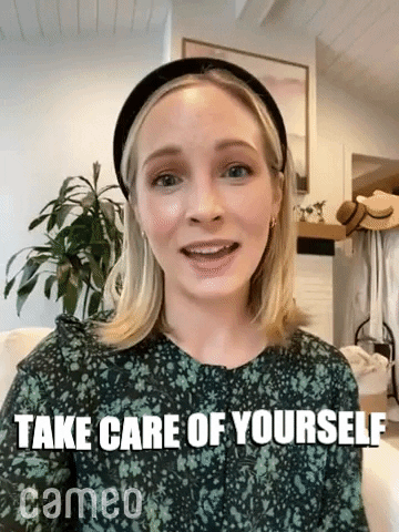 OP isn't in the wrong for wanting to make sure her home is safe from fleas.