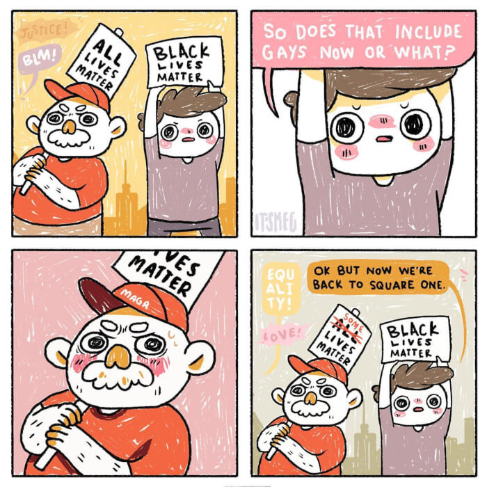 9. Where is the logic?