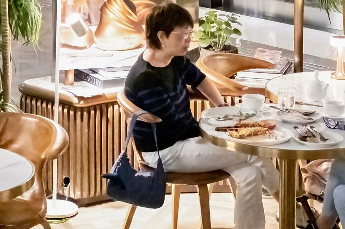 14. I think I'm getting more confused as I look