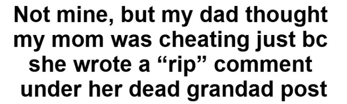 43. Comment by Redditor musta1111kbli