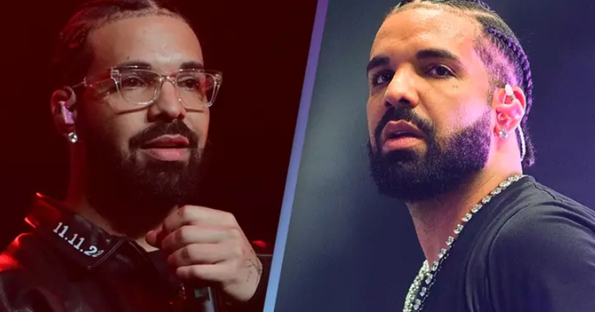 Unveiling The Mystery: Drake's Alleged X-Rated Video Controversy