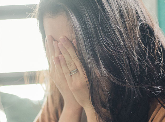 18. Perfect for anyone that needs to hear this.