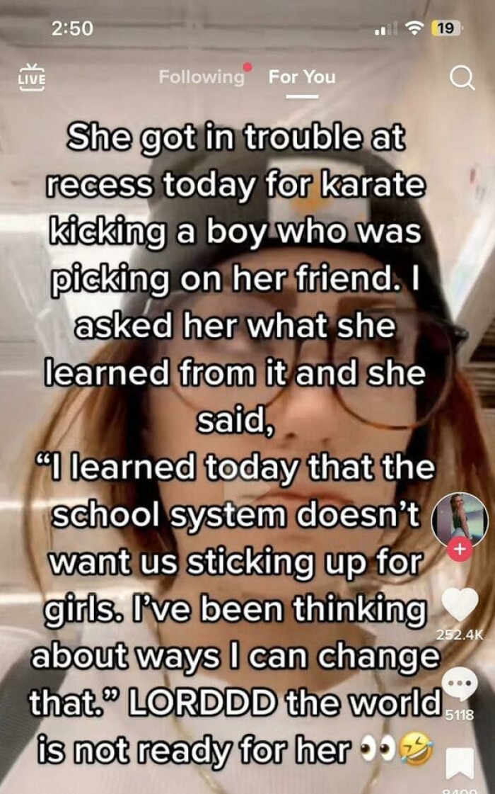 27. Really happened?