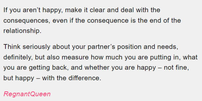 6. Engage in Debates