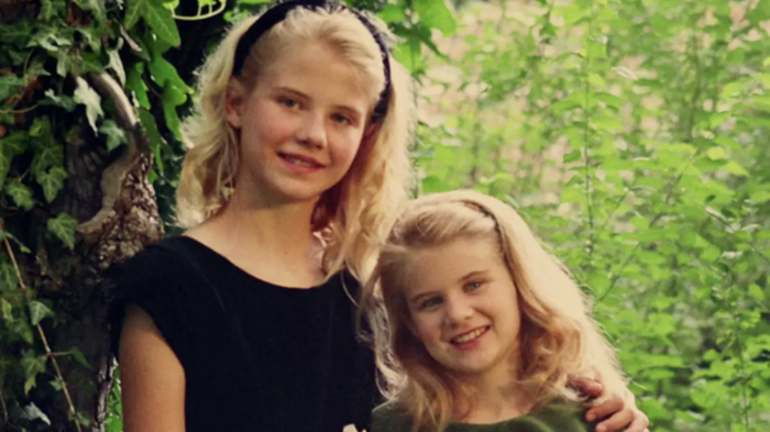 Sister’s breakthrough identifying captor from a book, Elizabeth Smart advocate today