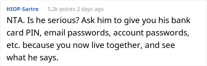 Yep, put down that reverse card.