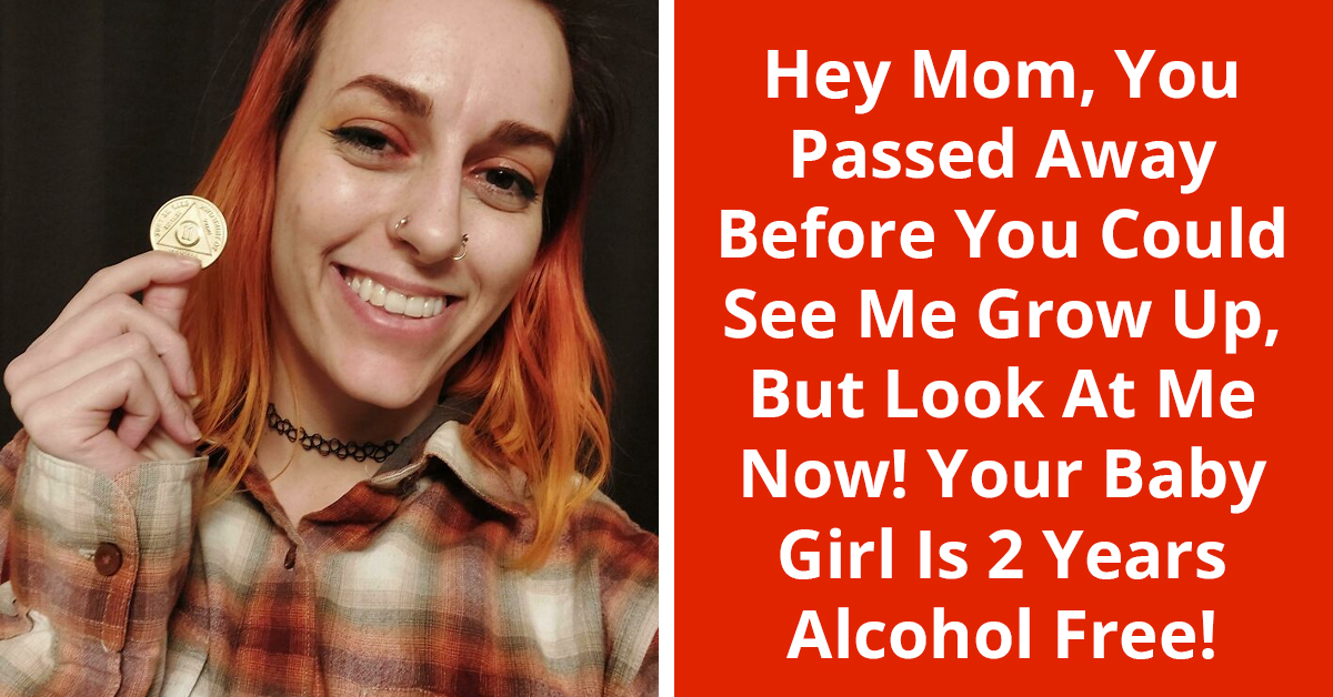 50 Awesome Times 'Moms For A Minute' Came To The Rescue For People Who Needed Comforting Mom Words