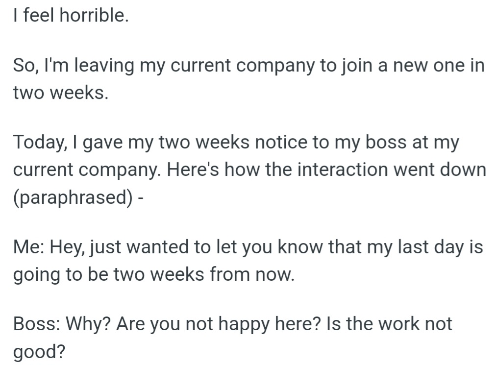 Here's an overview of the story