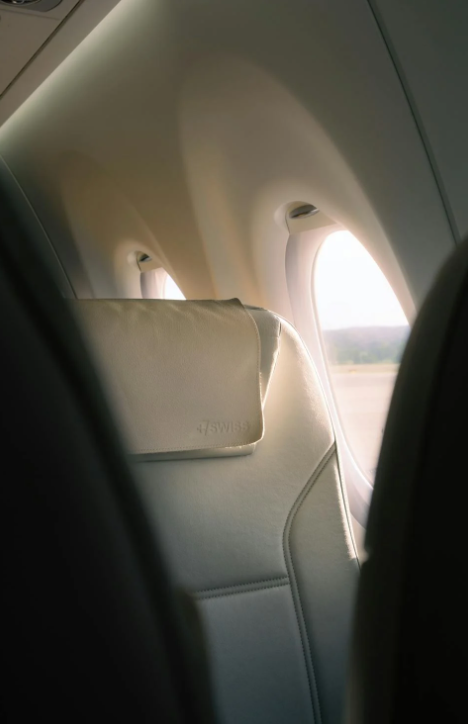 Flight attendants warn that window seat sun exposure and radiation may pose hidden risks.