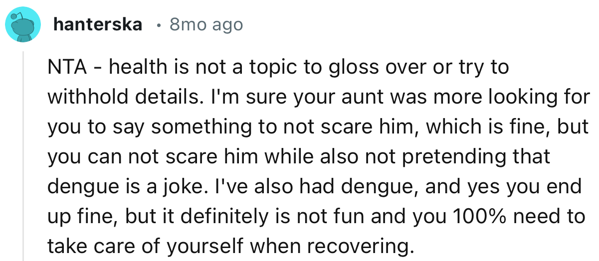 We gathered some reactions from the Reddit community: