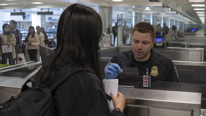 ICE detention facility conditions at the Northwest ICE Center, harsh surroundings for detainees