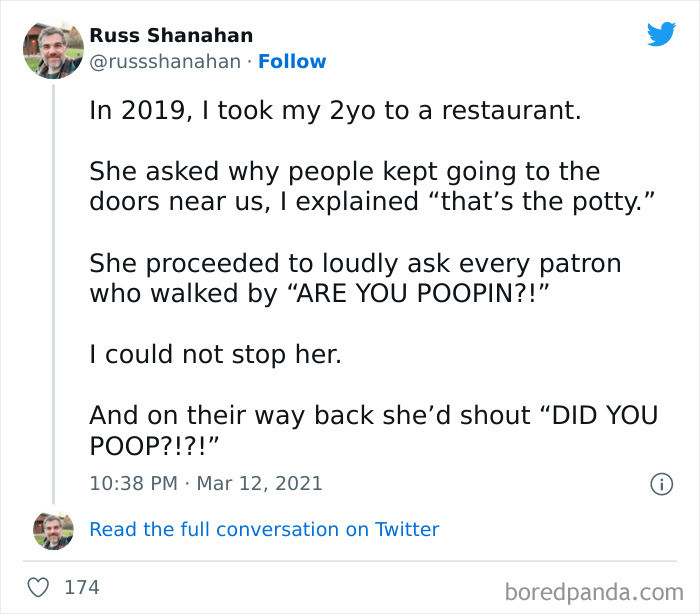 14. Just making sure.