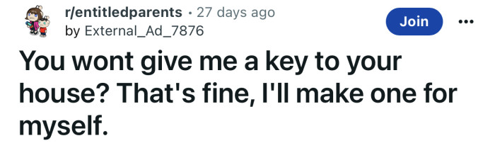 Let’s Dig into the Details