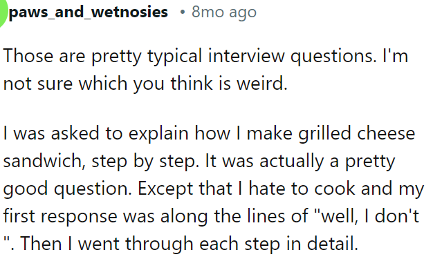 Explain how to make a grilled cheese sandwich.