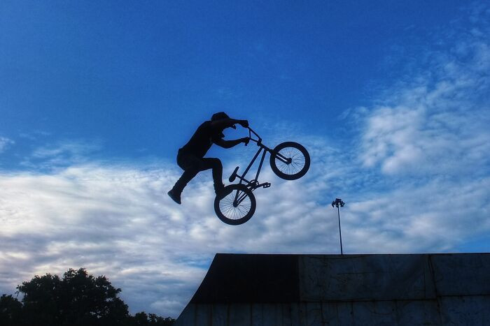 Stadium Negeri, Sarawak, Malaysia