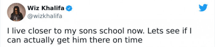 32. No More Excuses. “Traffic” Can’t Save You Now