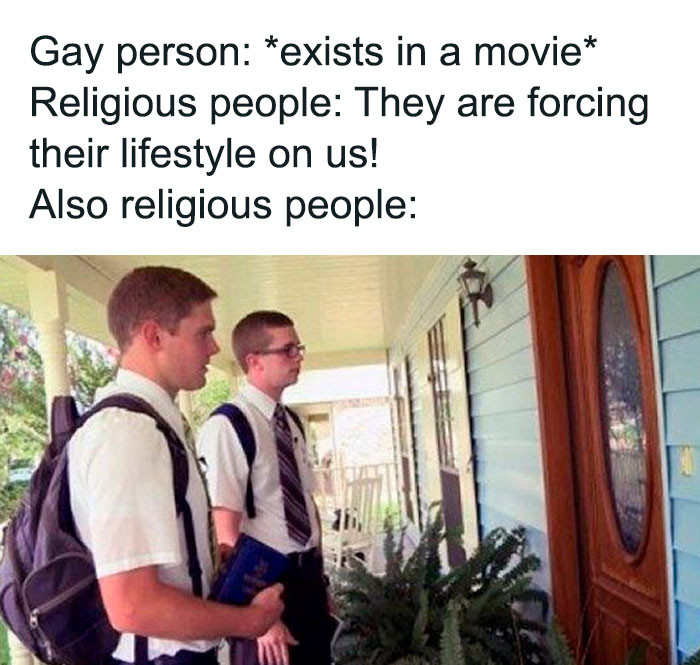 26. Would you like to hear about our Lord and Savior?