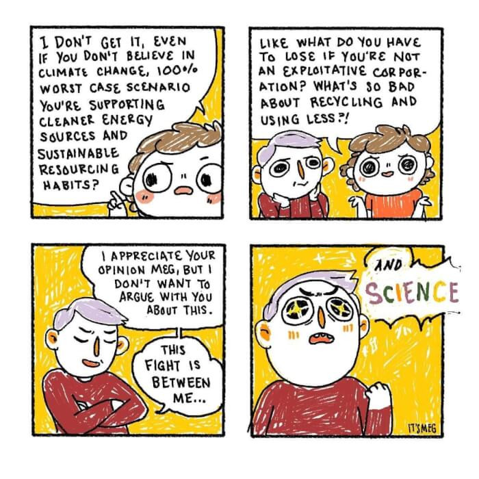 24. I don’t get these people