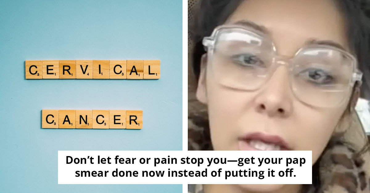 Cervical Cancer Symptoms Clarified as Snooki Reveals Diagnosis and Urges Public Awareness