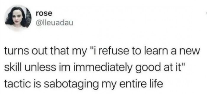 21. They are clever, but they don't use that feature in practice.