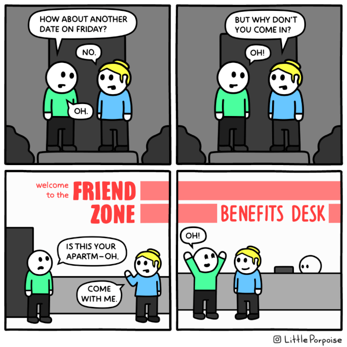 7. Snip snap snip snap... It's as simple as that