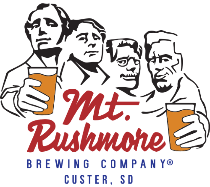 Mount Rushmore Brewing Company, Custer: a former funeral home and crematorium where the cremation furnace remains visible in the basement, which is also where employees hear the noises