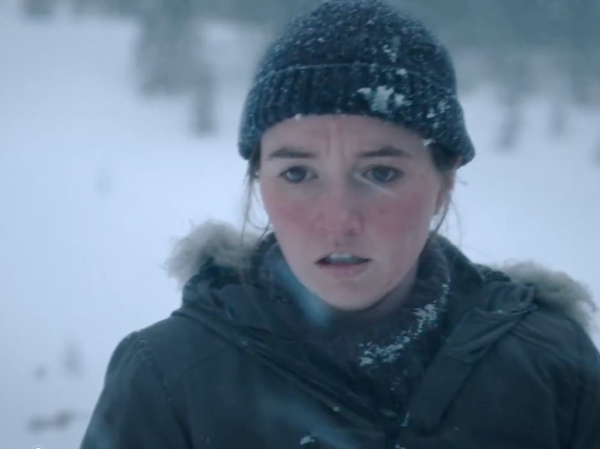 Different Characters, Different Dynamics