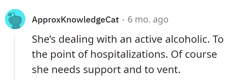 Just a splash of reality here, OP.