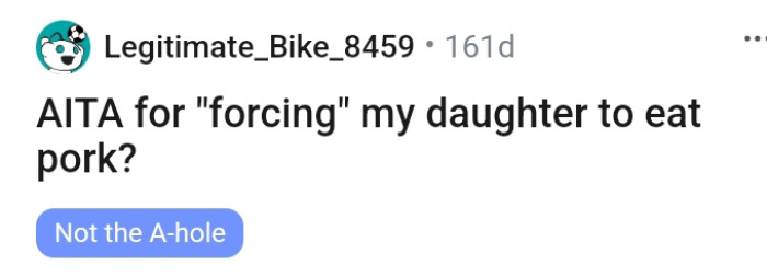 The story kicks off but not without the headline