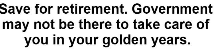 43. Comment from Redditor JASPER933